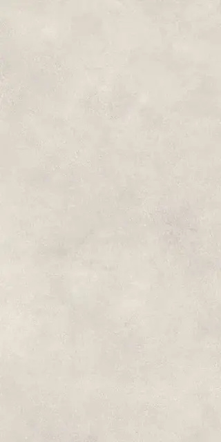 Boost Expression Ice 60x120 Grip