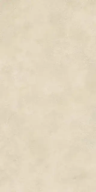 Boost Expression Camel 60x120 Grip