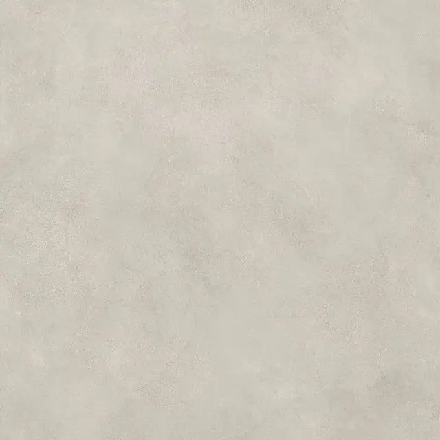 Boost Expression Haze 120x120 Grip