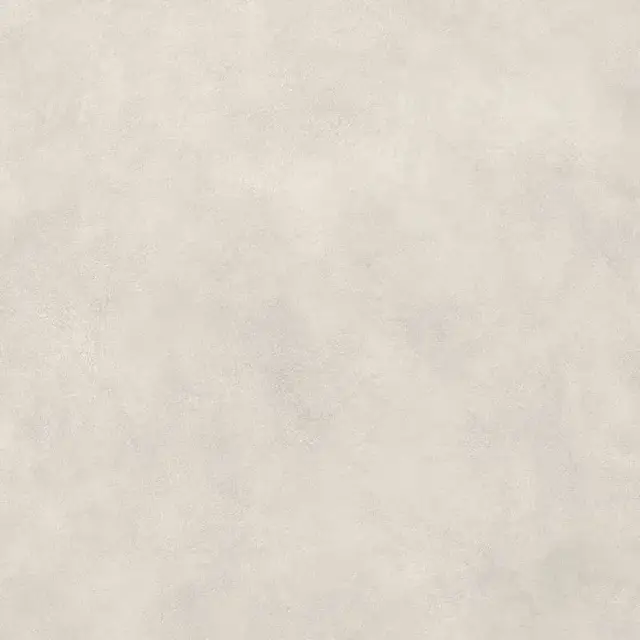 Boost Expression Ice 120x120