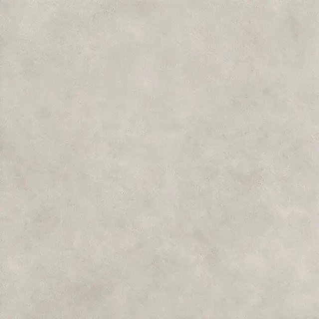 Boost Expression Haze 120x120 - 20mm