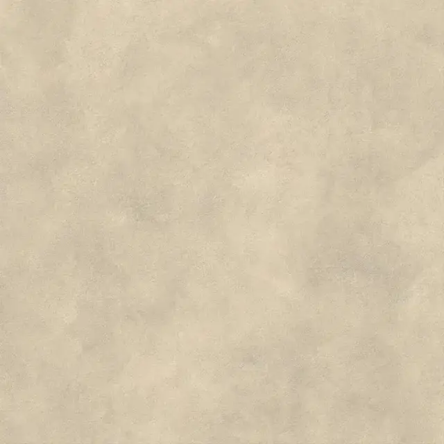 Boost Expression Tan 120x120