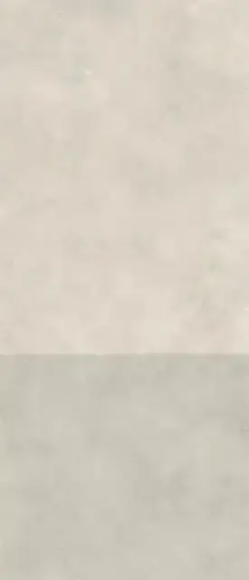 Boost Expression Duo Haze 120x278 - 6mm