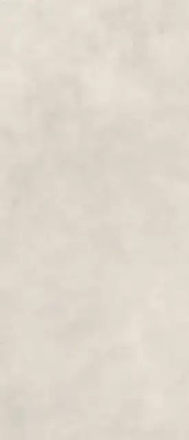 Boost Expression Ice 120x278 - 6mm