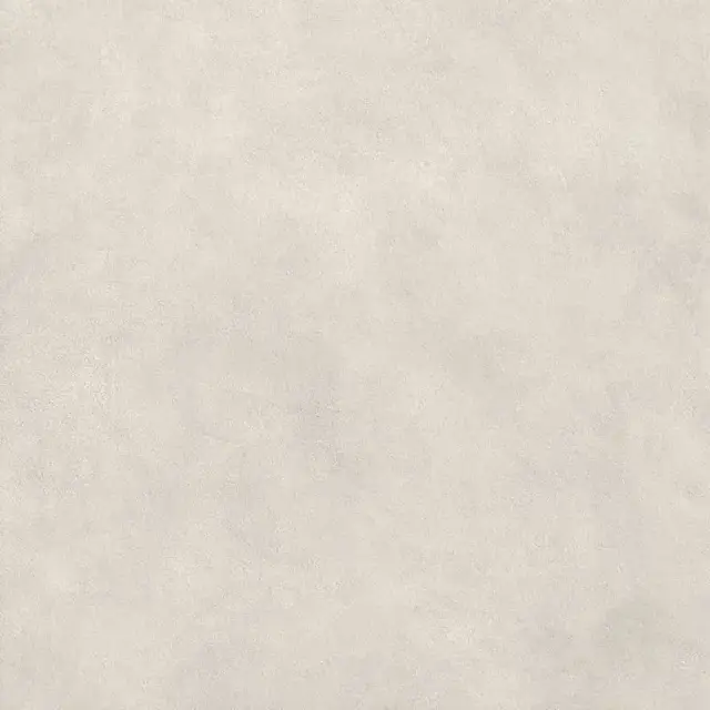 Boost Expression Ice 120x120 - 20mm