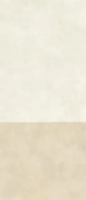 Boost Expression Duo Camel 120x278 - 6mm