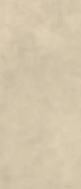 Boost Expression Tan 120x278 - 6mm