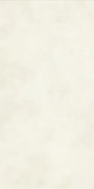 Boost Expression Glow 60x120