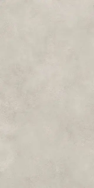 Boost Expression Haze 60x120