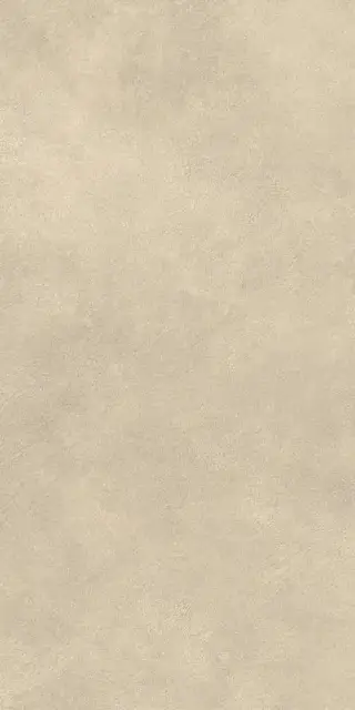 Boost Expression Tan 60x120