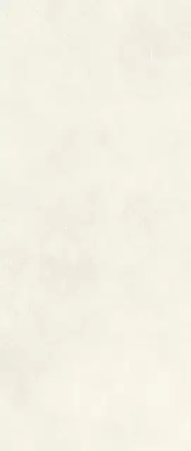 Boost Expression Glow 50x120