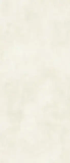 Boost Expression Glow 120x278 - 6mm