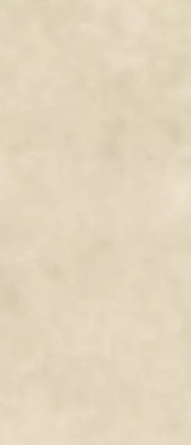 Boost Expression Camel 120x278 - 6mm