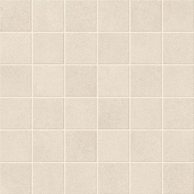 Boost Balance Ivory Mosaico