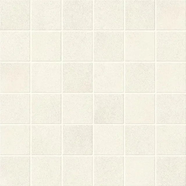 Boost Balance Pure Mosaico