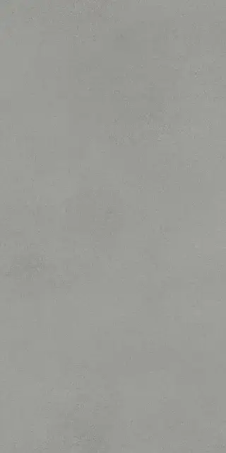 Boost Balance Grey 30x60