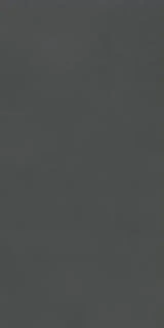 Boost Balance Tarmac 30x60