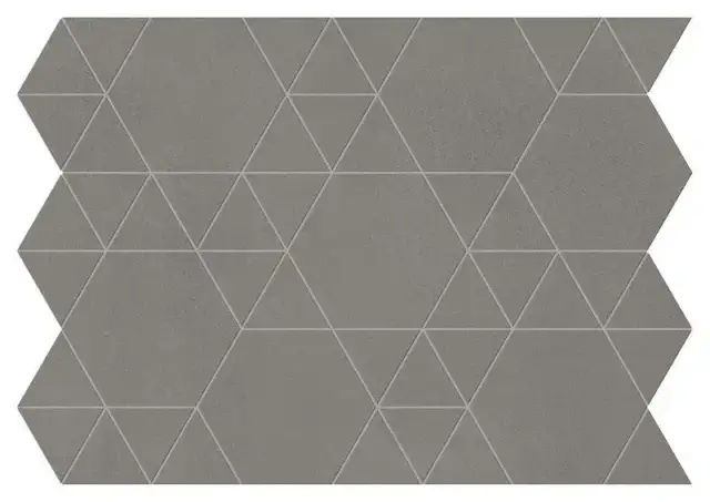 Boost Balance Smoke Lock