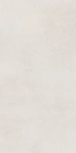 Boost Balance Moon 30x60