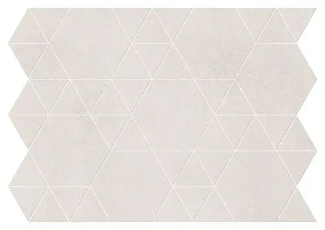 Boost Balance Moon Lock