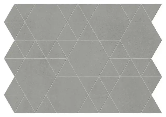 Boost Balance Grey Lock