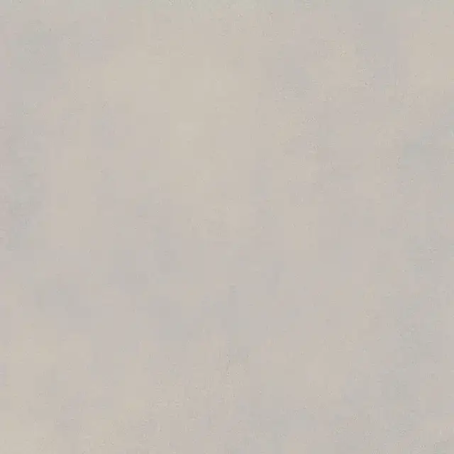 Boost Balance Pearl 60x60