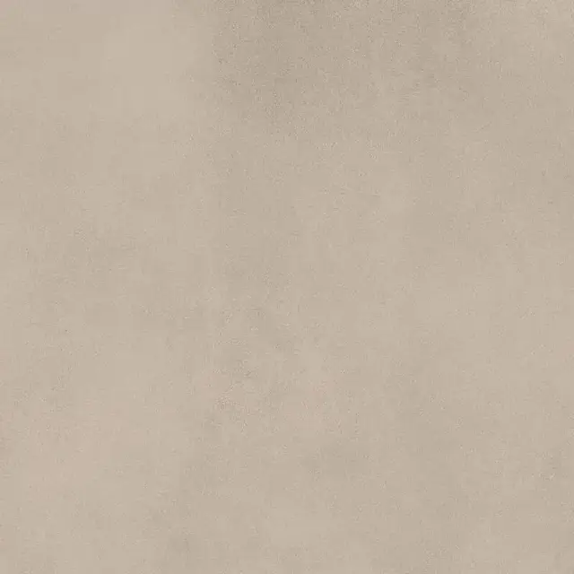 Boost Balance Ash 60x60 - 20mm