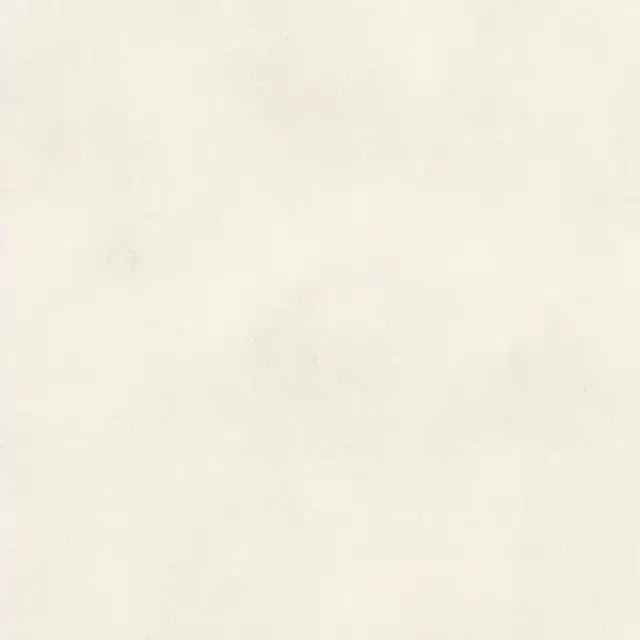 Boost Balance Pure 60x60