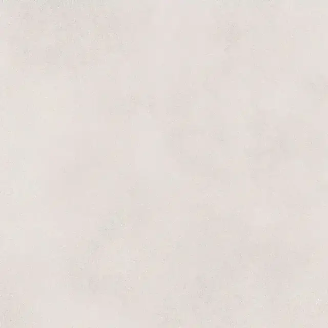 Boost Balance Moon 60x60