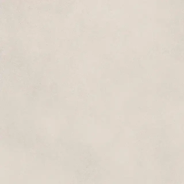 Boost Balance White 60x60