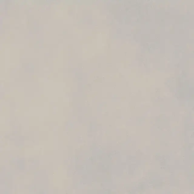 Boost Balance Pearl 60x60 - 20mm