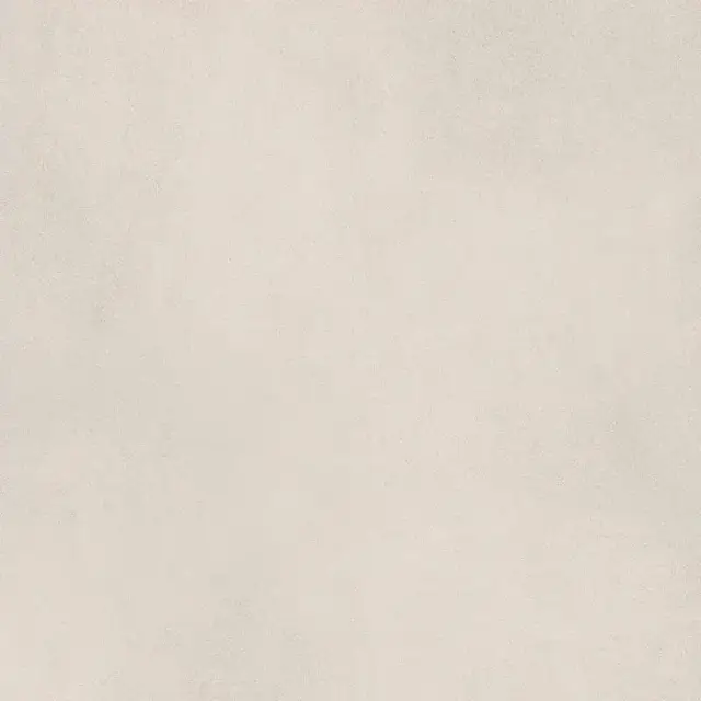 Boost Balance White 60x60 - 20mm