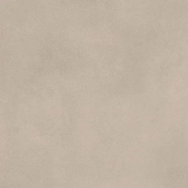 Boost Balance Ash 60x60