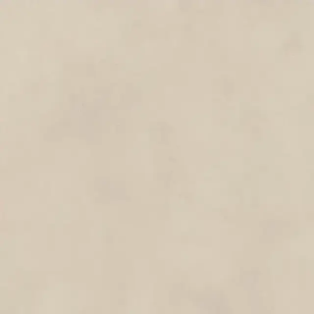 Boost Balance Cream 75x75