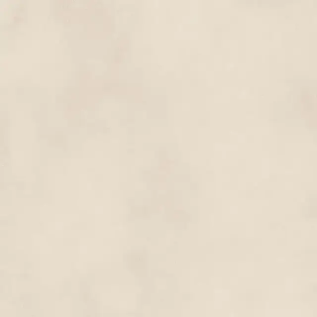 Boost Balance Ivory 75x75