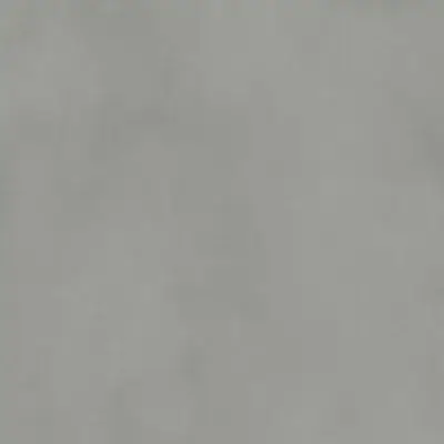 Boost Balance Grey 80x80