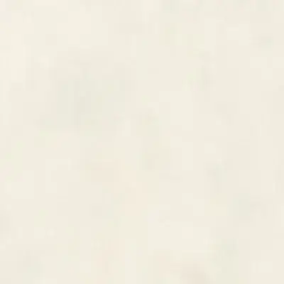 Boost Balance Pure 80x80