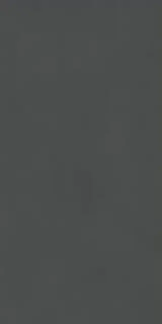 Boost Balance Tarmac 60x120 Velvet