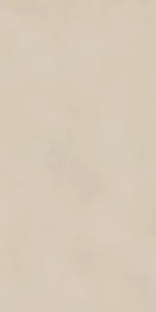 Boost Balance Cream 60x120 Velvet