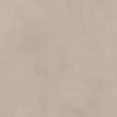 Boost Balance Ash 80x80