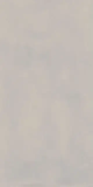 Boost Balance Pearl 60x120 Velvet