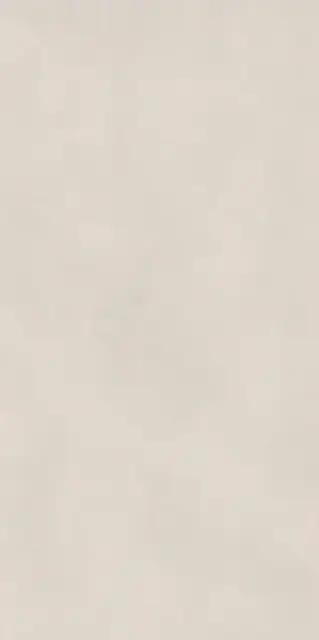 Boost Balance White 60x120 Velvet