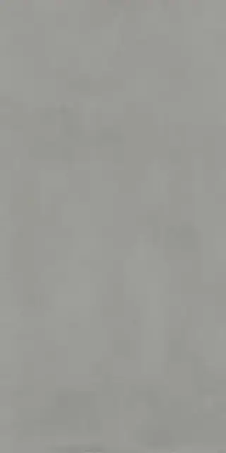 Boost Balance Grey 60x120 Velvet