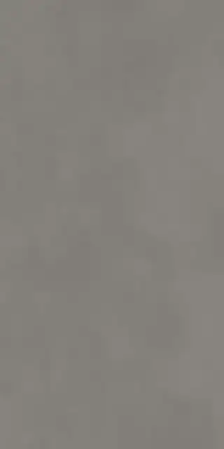 Boost Balance Smoke 60x120 Velvet