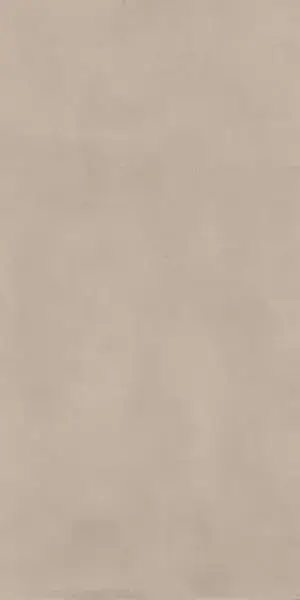 Boost Balance Ash 60x120 - 6mm