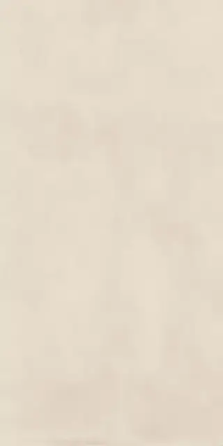 Boost Balance Ivory 60x120 Velvet