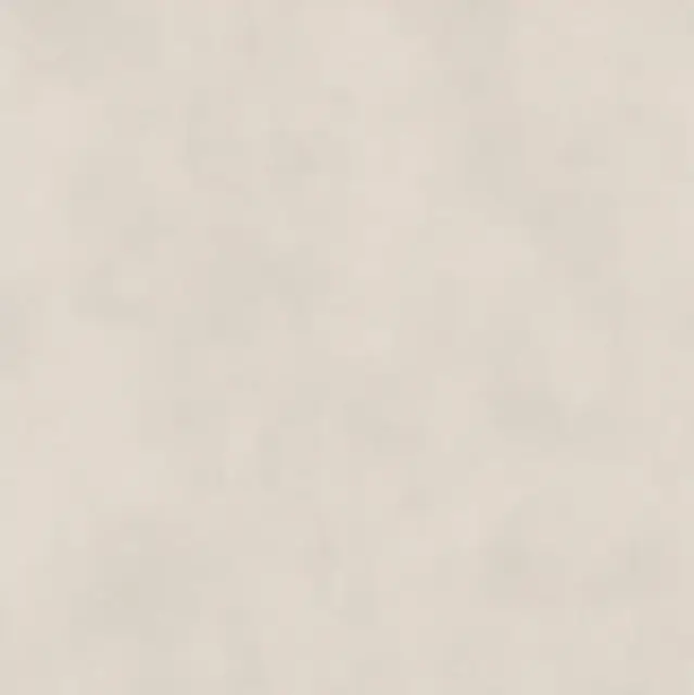 Boost Balance White 120x120