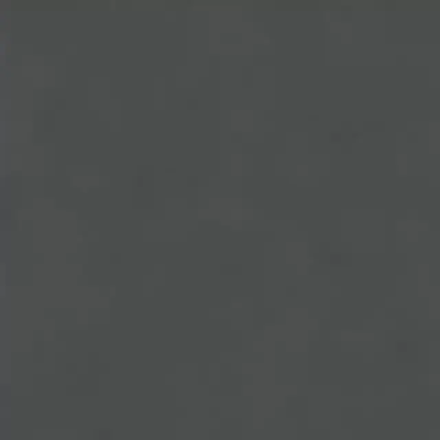 Boost Balance Tarmac 120x120