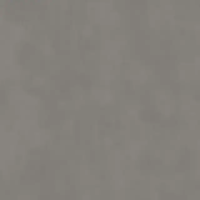 Boost Balance Smoke 120x120 Grip