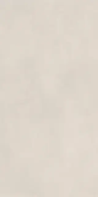 Boost Balance White 60x120 - 20mm